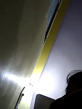 Show de webcam de Minakshi-Gi