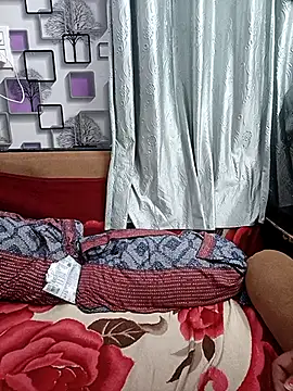 Sembang XXX Secara Langsung GangbangCouple