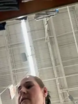 lolabunny9 Pertunjukan Webcam