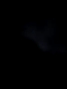 mahadakha78 Chat XXX in diretta