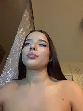 Chat XXX Live Immy_Megan