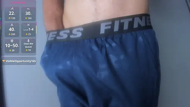 Chat +18 de Tatis__ ao vivo