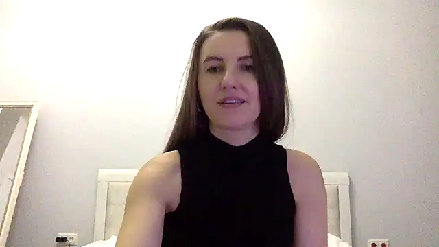 Czat XXX na żywo – Melivorra