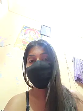 Anupriya89 Chat XXX live