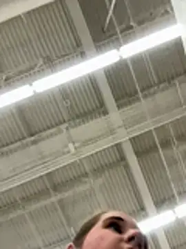 lolabunny9 Pertunjukan Webcam