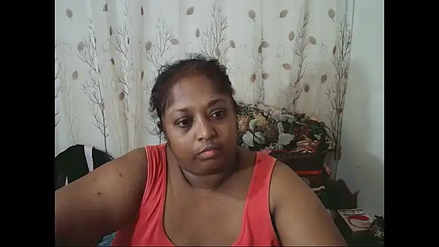 Czat XXX na żywo – Indiantasha