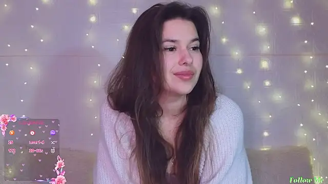 Minne__mouse Chat XXX live