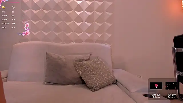 Chat XXX Live JuanitaClay