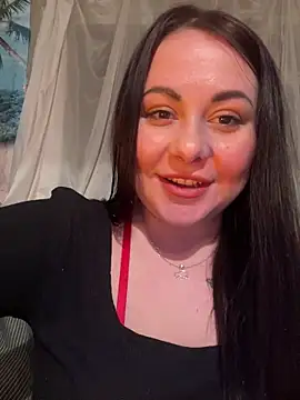 Chat XXX ao vivo de DaisyStreet