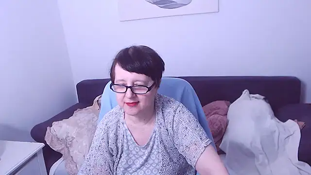 ChristaRosen Live XXX chat