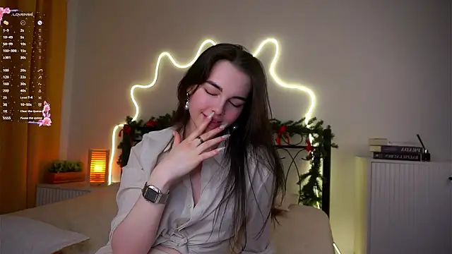 MirnaTellado Live XXX Chat