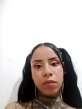 cristal__ks Live XXX Chat