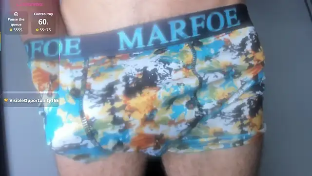 Tatis__ Live XXX-Chat