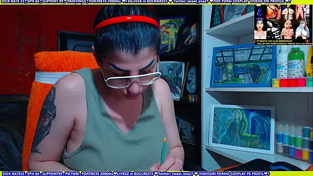 دردشة cuminmenowbbyx الجنسية المباش رة