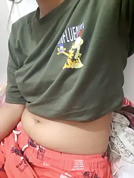 عرض كام Baby_girl67