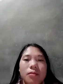 Sgs594802799 网络视讯表演