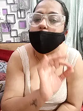 GangbangCouple Chat XXX live