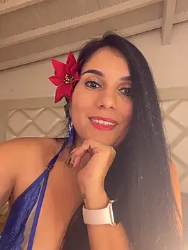 Miaswwe Live XXX Chat