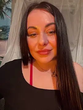 DaisyStreetn Live XXX chat