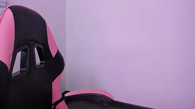 Arianna_Jannes' Live XXX Chat