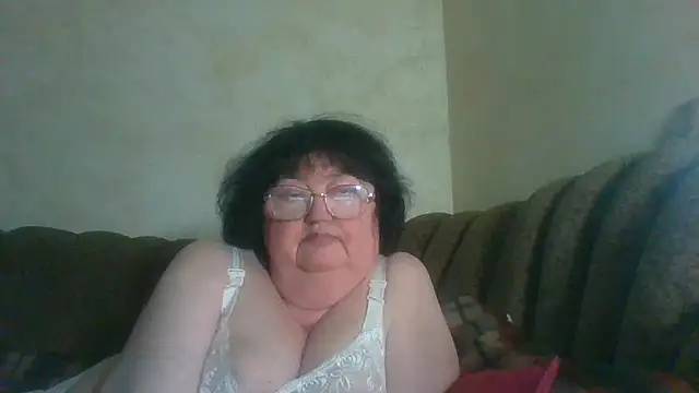 Chat XXX Live MilaSky5303