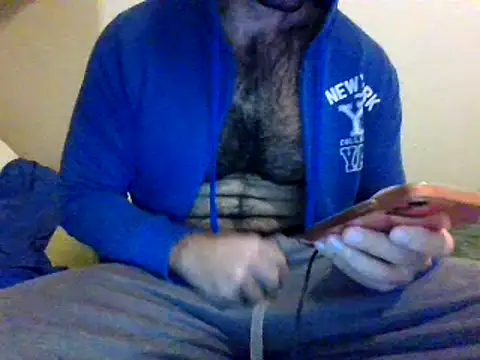 coppai200 Obrolan Langsung XXX