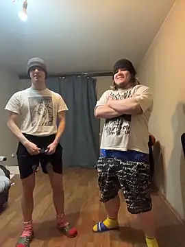 desiredude9 Chat XXX live