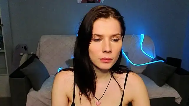 JinxMoon Live XXX Chat