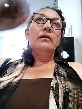 _Saraqueen Live XXX-chat