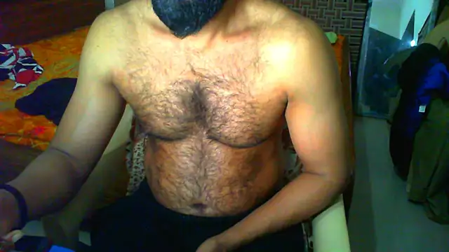 Vbestshow Chat XXX live