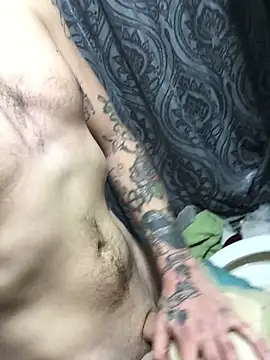 cumgitsumdic Chat XXX live