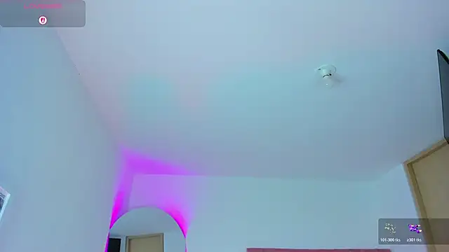 Janettcruz Live XXX Chat