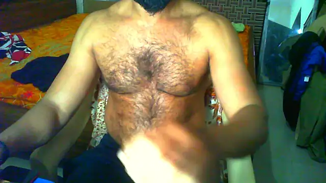 Vbestshow Chat XXX live