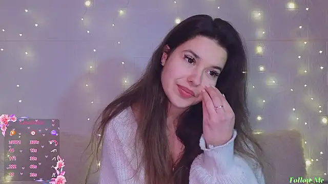 Minne__mousen Live XXX chat