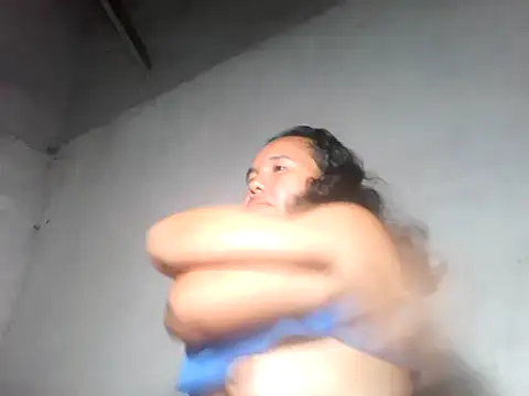 Chat XXX en directo de star_ass