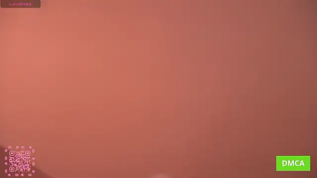 Wild_Wonders Webcamshow