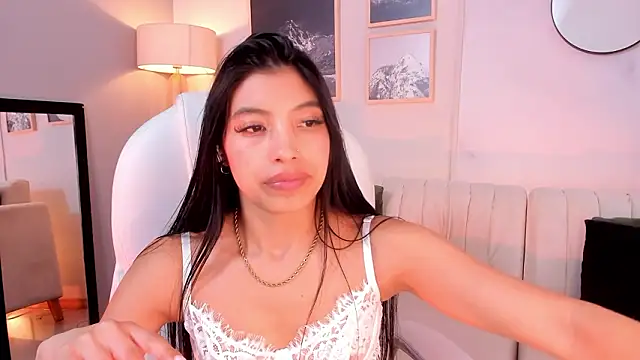 Tiffany_Low Chat XXX live