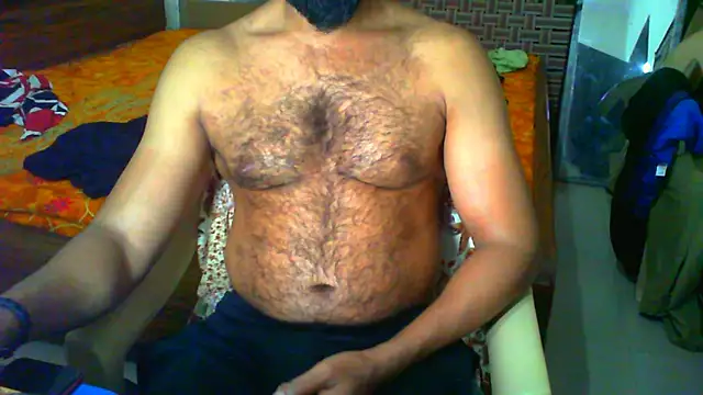 Vbestshow 现场XXX聊天