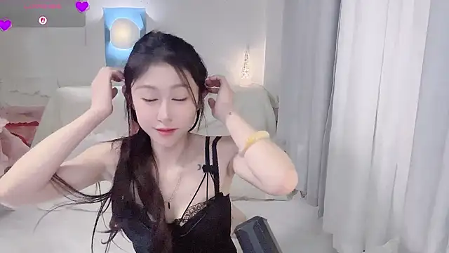 Fayebae_11 Live XXX Chat