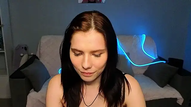 JinxMoon Live XXX Chat