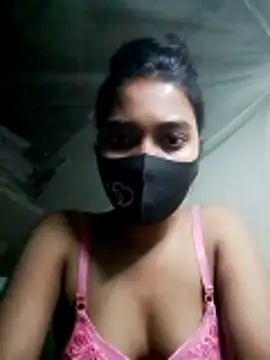 khadiza20265 webkamerás műsora