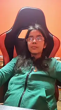 rposhta1991のライブXXXチャット