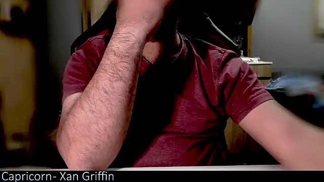 Онлайн чат XXX _x_rated_