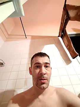 Chatroom XXX en direct de Hgay6935