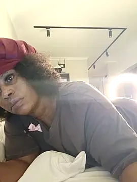 دردشة Nattybae009 الجنسية المباشرة