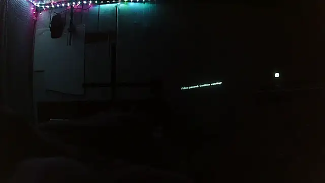 jaxx12369 Chat XXX live