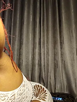 Yoyo-__ élő XXX-chatje