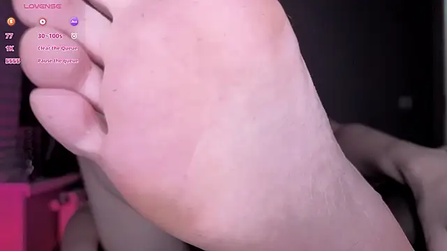 hype_meal_home Chat XXX live