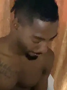 Malkon_Big's Live XXX Chat