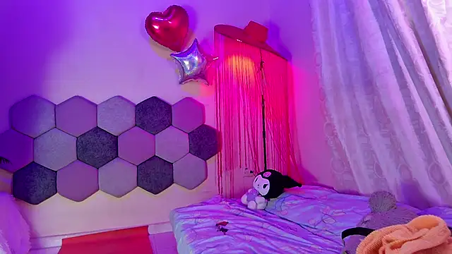 Horny_tgn Chat XXX live